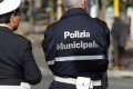 concorso polizia municipale comune ancona