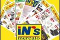 lavora con noi ins mercato candidatura