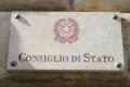 bando di concorso consiglieri di stato domanda
