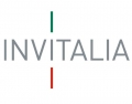 agevolazioni invitalia disoccupati