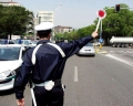 Comune san michele concorso polizia locale