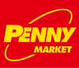 penny market