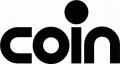 assuzioni gruppo coin