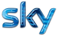lavoro stage sky