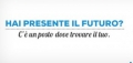 italia online lavoro neo-laureati