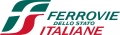 assunzioni ferrovie italiane