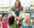 concorso educatori asilo nido firenze