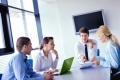 lavoro e concorsi 2014