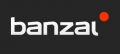 Lavoro Banzai posizioni aperte