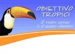 Obietivo Lavoro Animatori Obietivo Lavoro Animatori