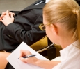 Sapienza concorso 55 Amministrativi