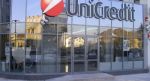 UniCredit lavoro