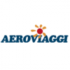 Selezioni Aeroviaggi 2014