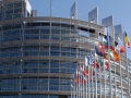 tirocini ue