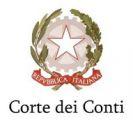fondazionecrui fondazionecrui