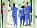 Lavoro Infermieri Estero ITalit