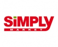 lavoro per studenti simply