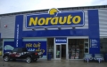 posizioni aperte norauto