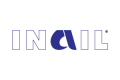 Concorso inail collaborazioni