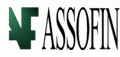 borse studio assofin tirocini