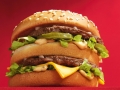 assunzioni McDonald’s