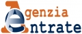 Bando Agenzia Entrate