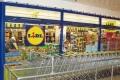 posizioni aperte Lidl Lavoro