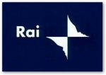 concorsi rai
