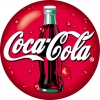 assunzioni coca cola