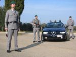 concorsi Guardia di Finanza CONCORSI Guardia di Finanza