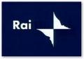 concorso rai giornalisti
