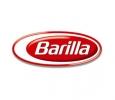posizioni aperte barilla