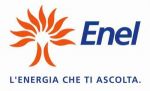 Selezioni Enel Assunzioni Enel