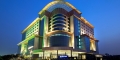 lavoro blu hotels