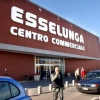 lavoro esselunga supermercati