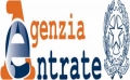 concorso agenzia entrate 140