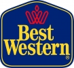 lavoro best western assunzioni