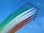 concorso aeronautica militare