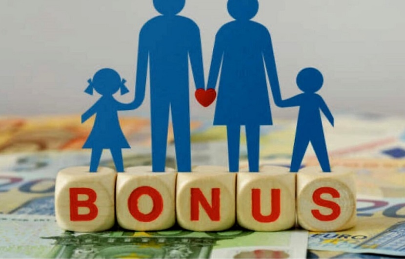 Bonus figli 2024 agevolazioni