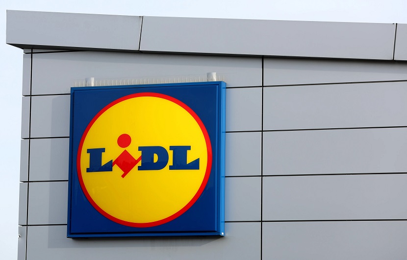 LIDL Lavora con noi Posizioni aperte