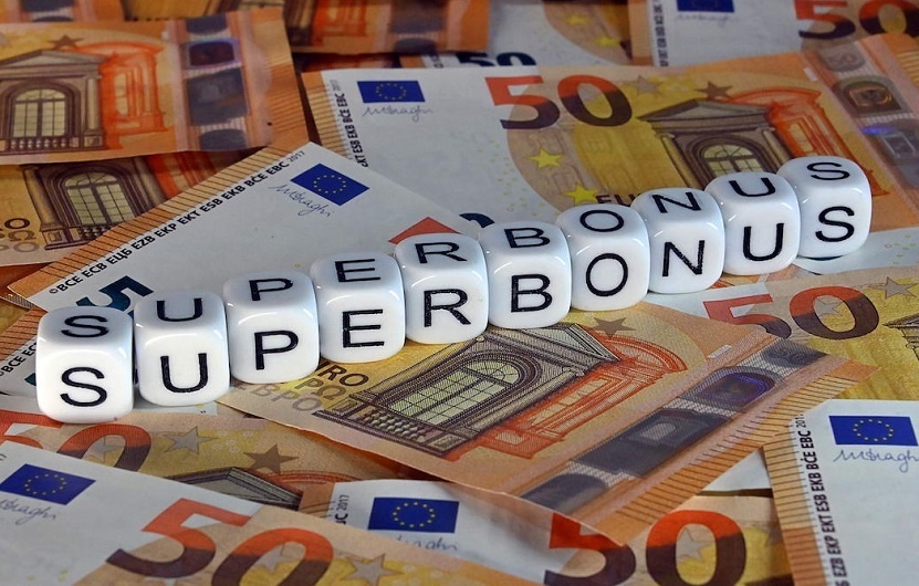 guida superbonus 2024