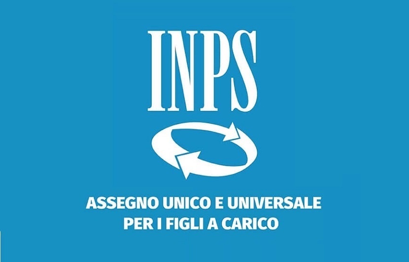 Aumento Assegno Unico Universale