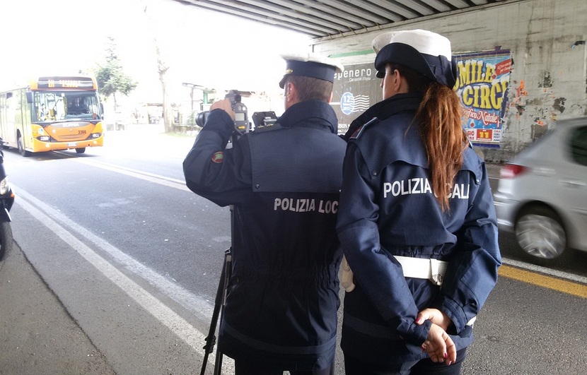 concorsi Comune Cologno Monzese Assistenti sociali Agenti polizia