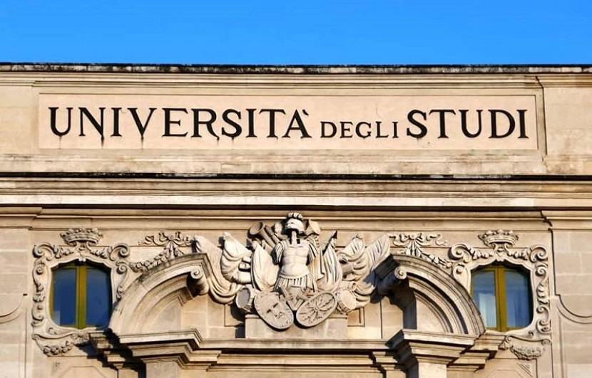 Bonus Università 2024