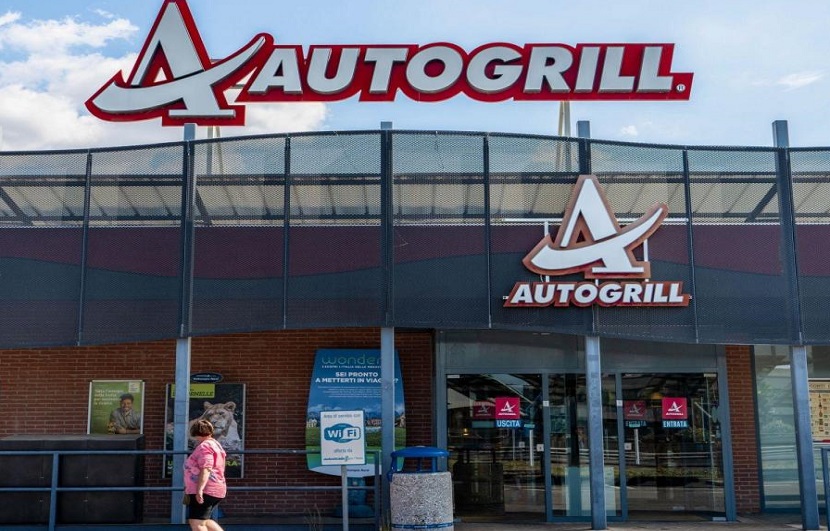 Autogrill posizioni aperte Lavora con noi