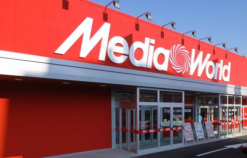 MediaWorld Lavora con noi 2024