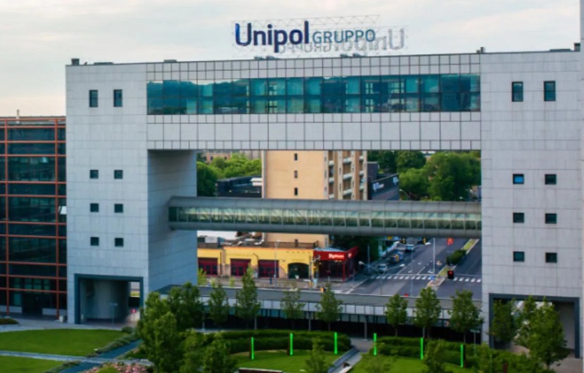 Unipol Lavora con noi 2024