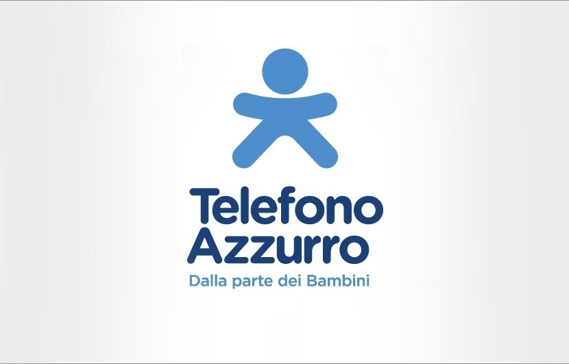 Telefono Azzurro posizioni aperte 2024