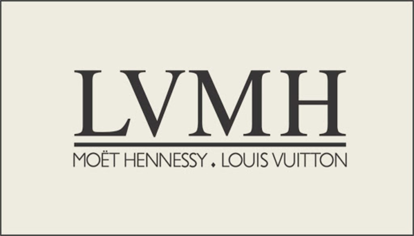 offerte lavora con noi lvmh Louis Vuitton