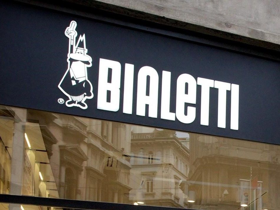 offerte lavora con noi bialetti
